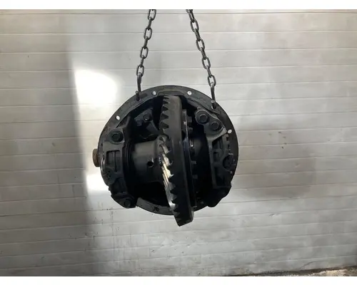 Eaton R46-170D Differential Pd Drive Gear