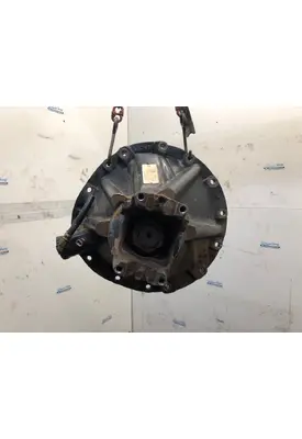 Eaton R46-170D Rear (CRR)