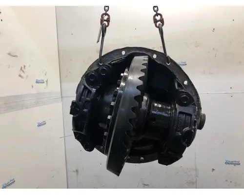 Eaton R46-170D Rear (CRR)