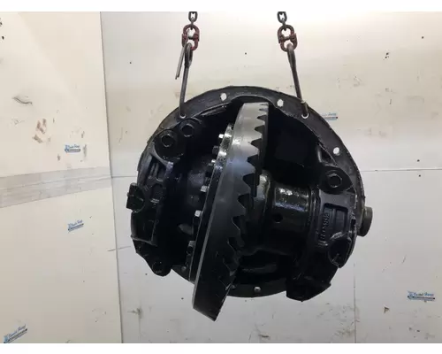 Eaton R46-170D Rear Differential (CRR)