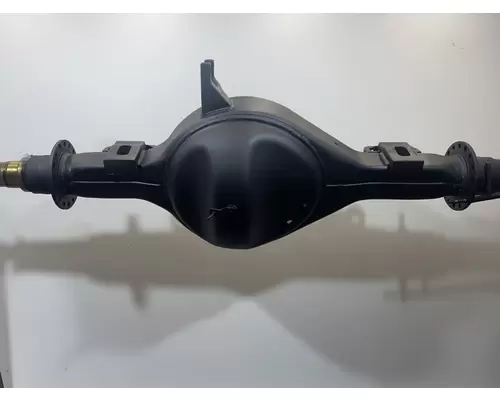 Axle Housing (Rear) EATON R46-170 Frontier Truck Parts