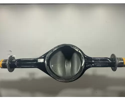 Axle Housing (Rear) EATON R46-170 Frontier Truck Parts