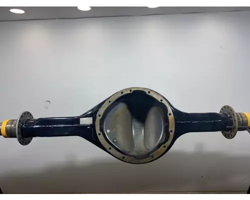 Axle Housing (Rear) EATON R46-170 Frontier Truck Parts