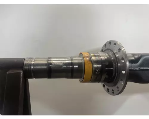 Axle Housing (Rear) EATON R46-170 Frontier Truck Parts