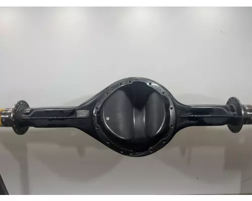 Axle Housing (Rear) EATON R46-170 Frontier Truck Parts