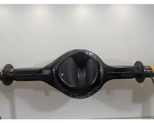 Axle Housing (Rear) EATON R46-170 Frontier Truck Parts