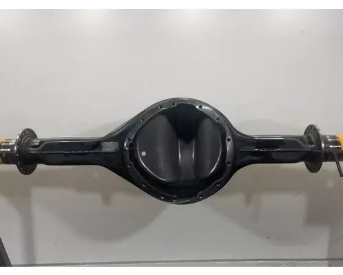 Axle Housing (Rear) EATON R46-170 Frontier Truck Parts