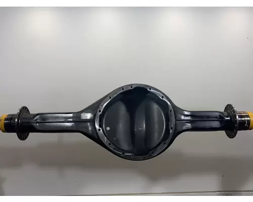 Axle Housing (Rear) EATON R46-170 Frontier Truck Parts