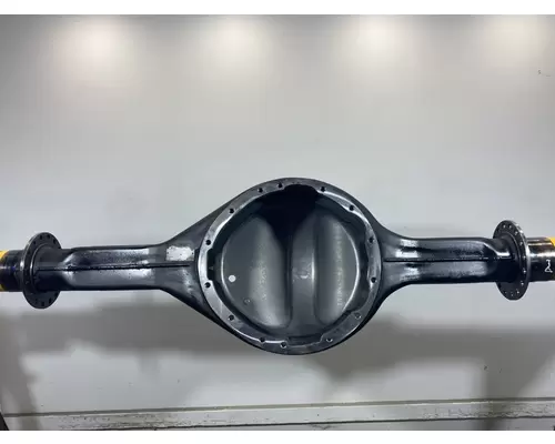 Axle Housing (Rear) EATON R46-170 Frontier Truck Parts