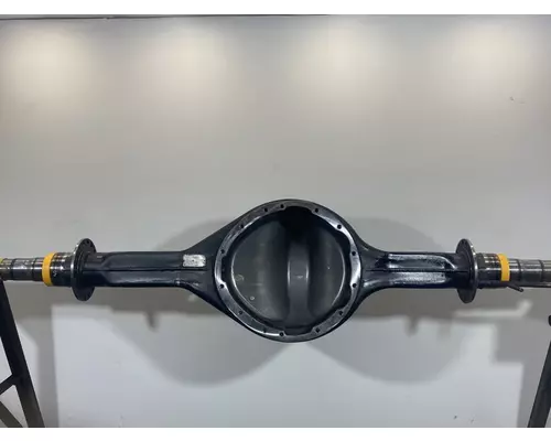 Axle Housing (Rear) EATON R46-170 Frontier Truck Parts