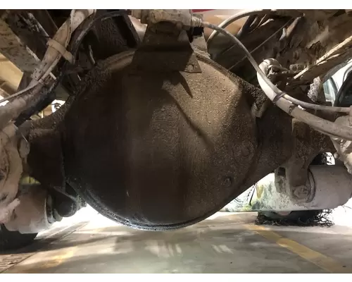 Eaton R46-170 Axle Housing (Rear)