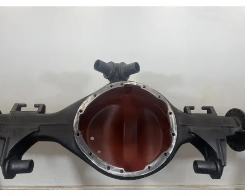 Axle Housing (Rear) EATON R46-170 Frontier Truck Parts