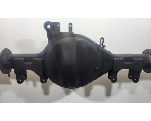 Axle Housing (Rear) EATON R46-170 Frontier Truck Parts