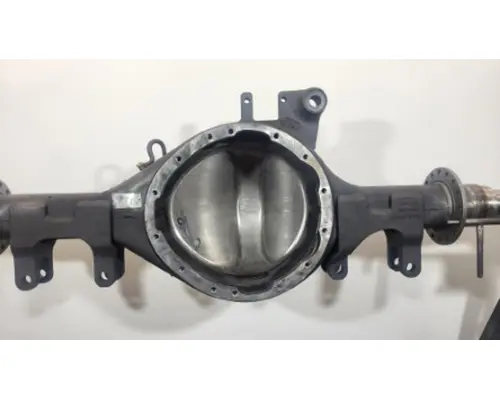 Axle Housing (Rear) EATON R46-170 Frontier Truck Parts