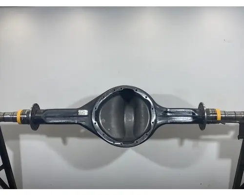 Axle Housing (Rear) EATON R46-170 Frontier Truck Parts