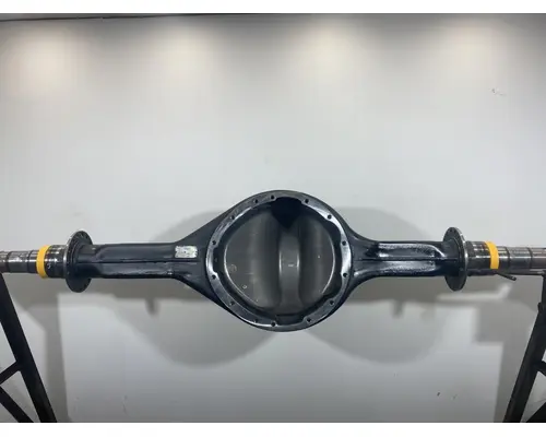 Axle Housing (Rear) EATON R46-170 Frontier Truck Parts