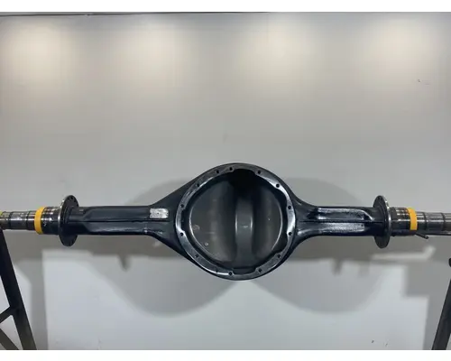 Axle Housing (Rear) EATON R46-170 Frontier Truck Parts