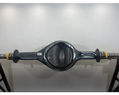 Axle Housing (Rear) EATON R46-170 Frontier Truck Parts