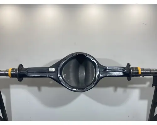 Axle Housing (Rear) EATON R46-170 Frontier Truck Parts