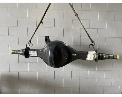 Axle Housing (Rear) EATON R46-170 Frontier Truck Parts