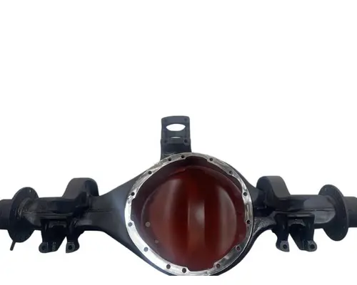 Axle Housing (Rear) EATON R46-170 Frontier Truck Parts