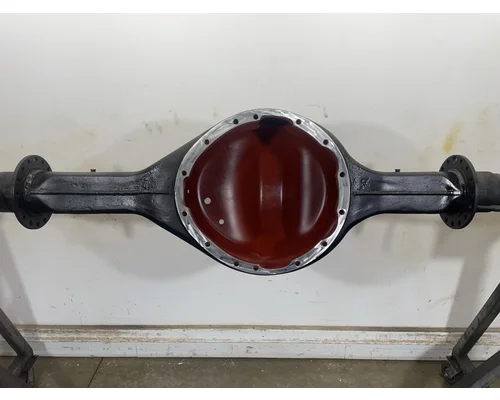 Axle Housing (Rear) EATON R46-170 Frontier Truck Parts