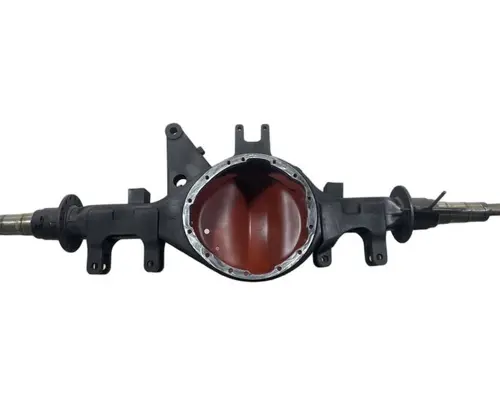 Axle Housing (Rear) EATON R46-170 Frontier Truck Parts