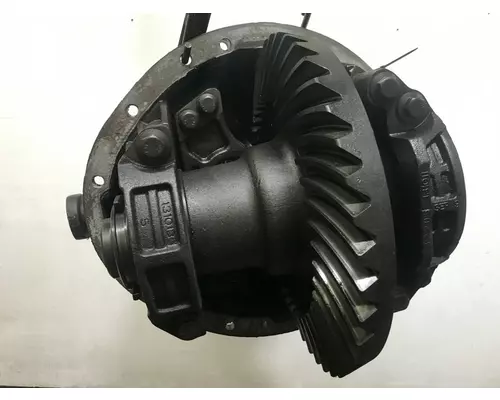 Eaton R46-170 Differential Pd Drive Gear