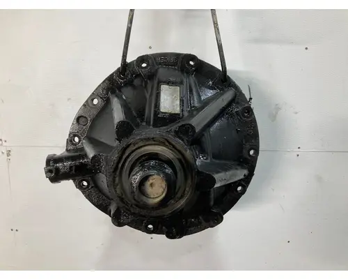 Eaton R46-170 Differential Pd Drive Gear