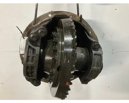 Eaton R46-170 Differential Pd Drive Gear