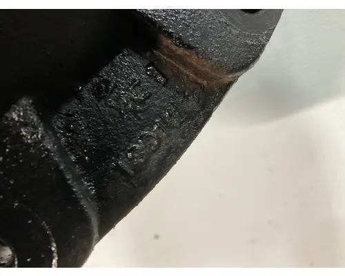 Eaton R46-170 Differential Pd Drive Gear