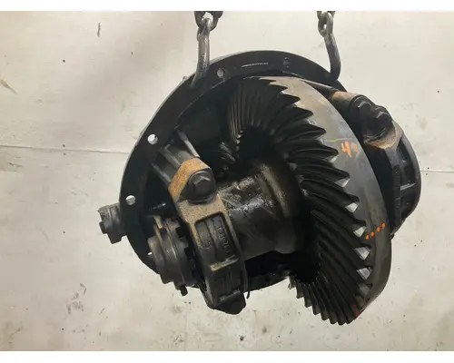 Eaton R46-170 Differential Pd Drive Gear