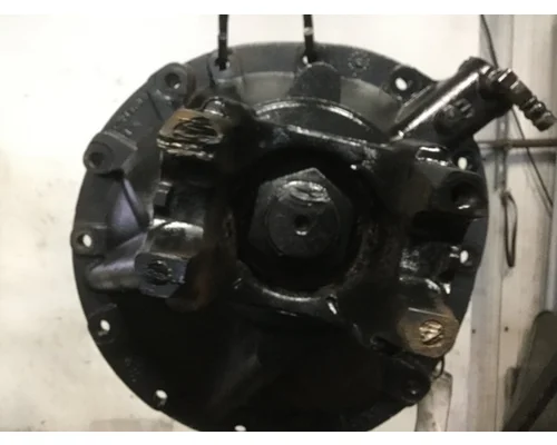 Eaton R46-170 Differential Pd Drive Gear
