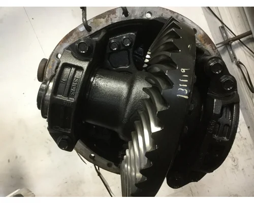 Eaton R46-170 Differential Pd Drive Gear