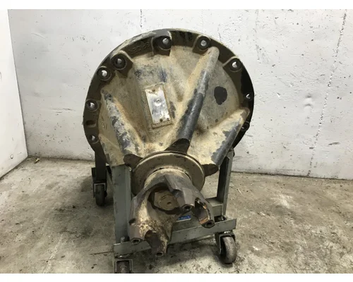 Eaton R46-170 Differential Pd Drive Gear