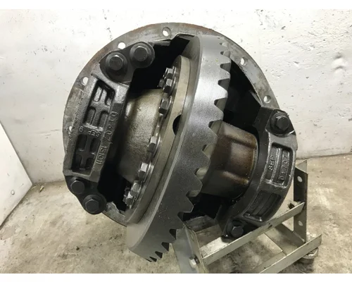 Eaton R46-170 Differential Pd Drive Gear