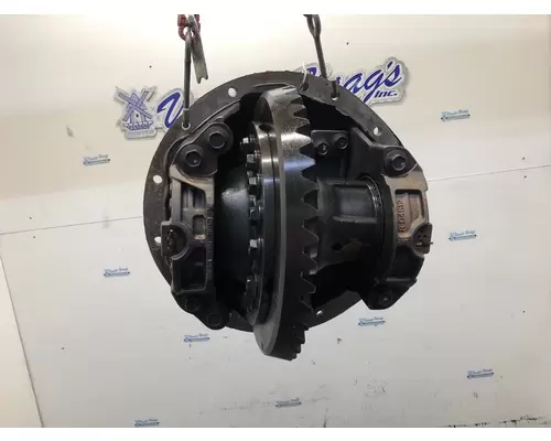 Eaton R46-170 Differential Pd Drive Gear