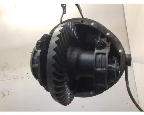 Eaton R46-170 Differential Pd Drive Gear