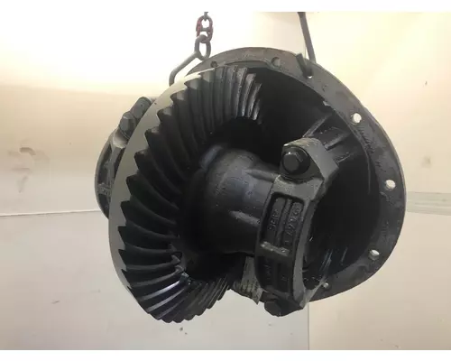 Eaton R46-170 Differential Pd Drive Gear