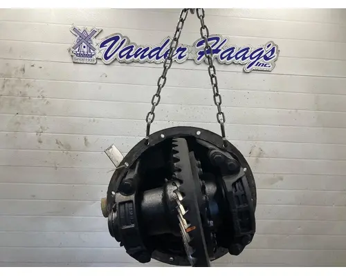 Eaton R46-170 Differential Pd Drive Gear