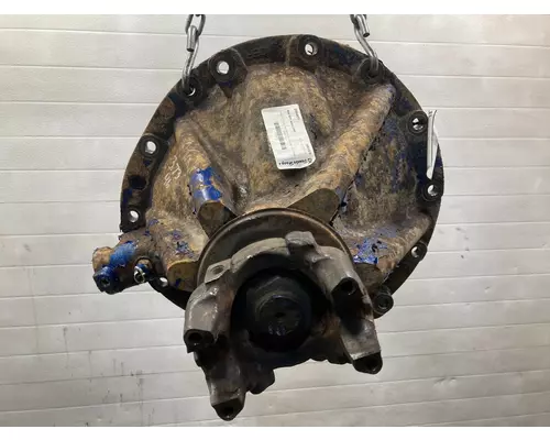 Differential Assembly (Rear, Rear) Eaton R46-170 Vander Haags Inc WM