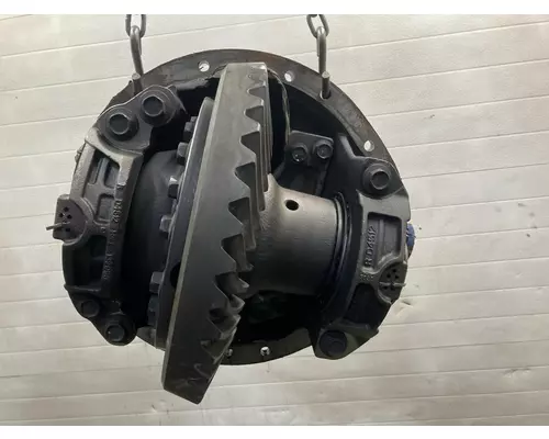 Eaton R46-170 Differential Pd Drive Gear