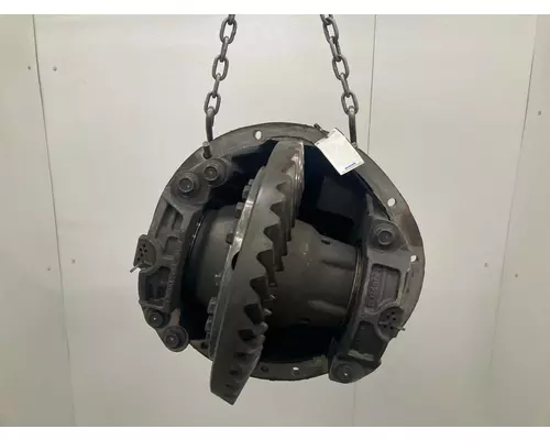 Eaton R46-170 Differential Pd Drive Gear