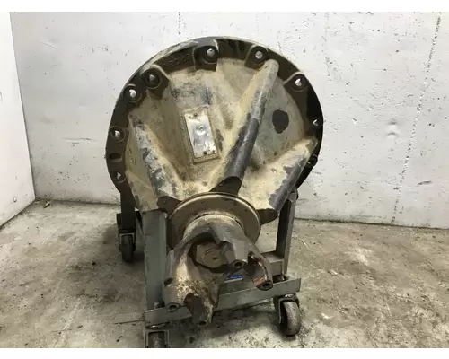 Eaton R46-170 Rear (CRR)