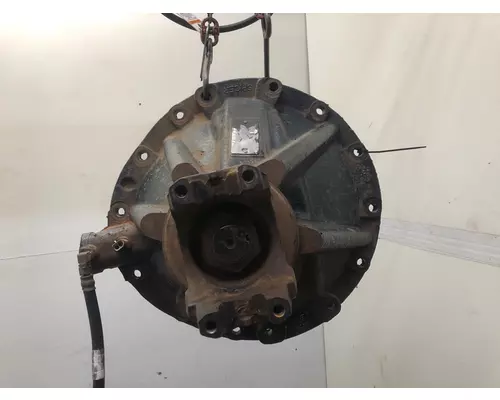 Eaton R46-170 Rear (CRR)