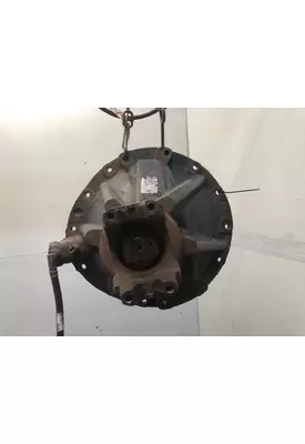 Eaton R46-170 Rear (CRR)
