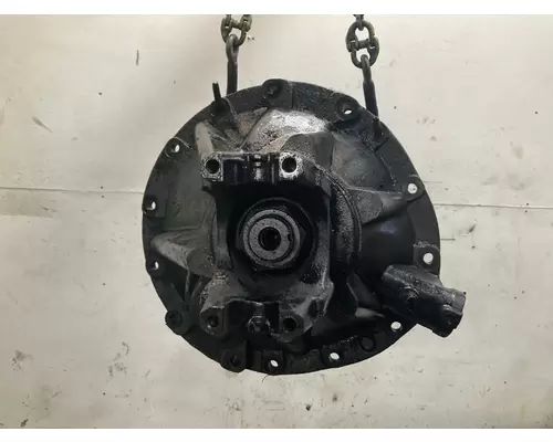 Rears (Rear) Eaton R46-170 Vander Haags Inc Dm