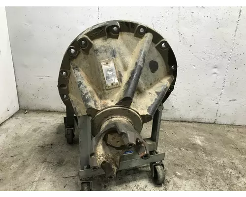Rears (Rear) Eaton R46-170 Vander Haags Inc Sf