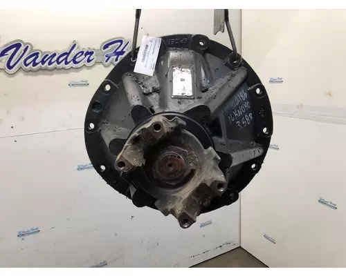 Rears (Rear) Eaton R46-170 Vander Haags Inc Cb
