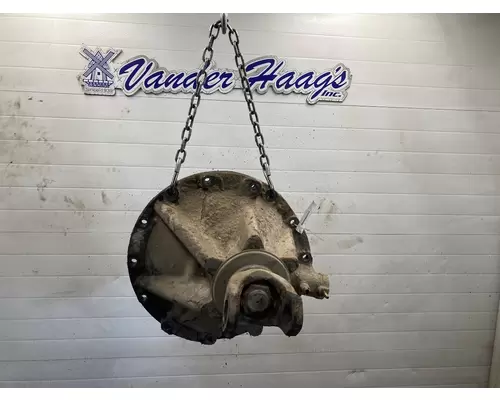 Rears (Rear) Eaton R46-170 Vander Haags Inc WM